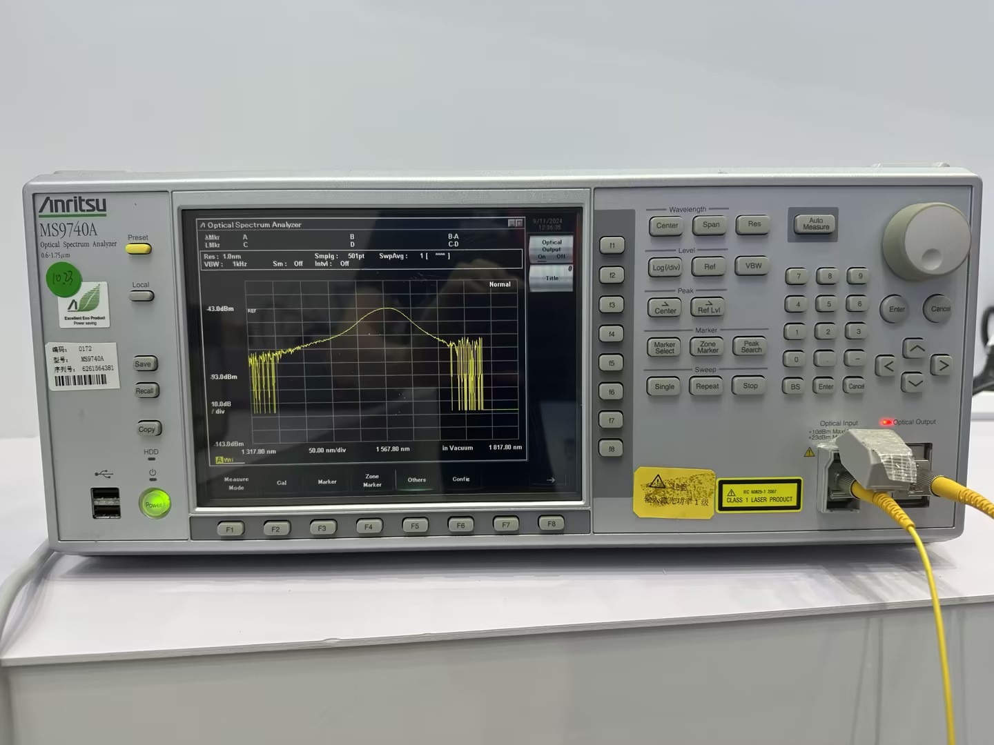 球派体育nba直播