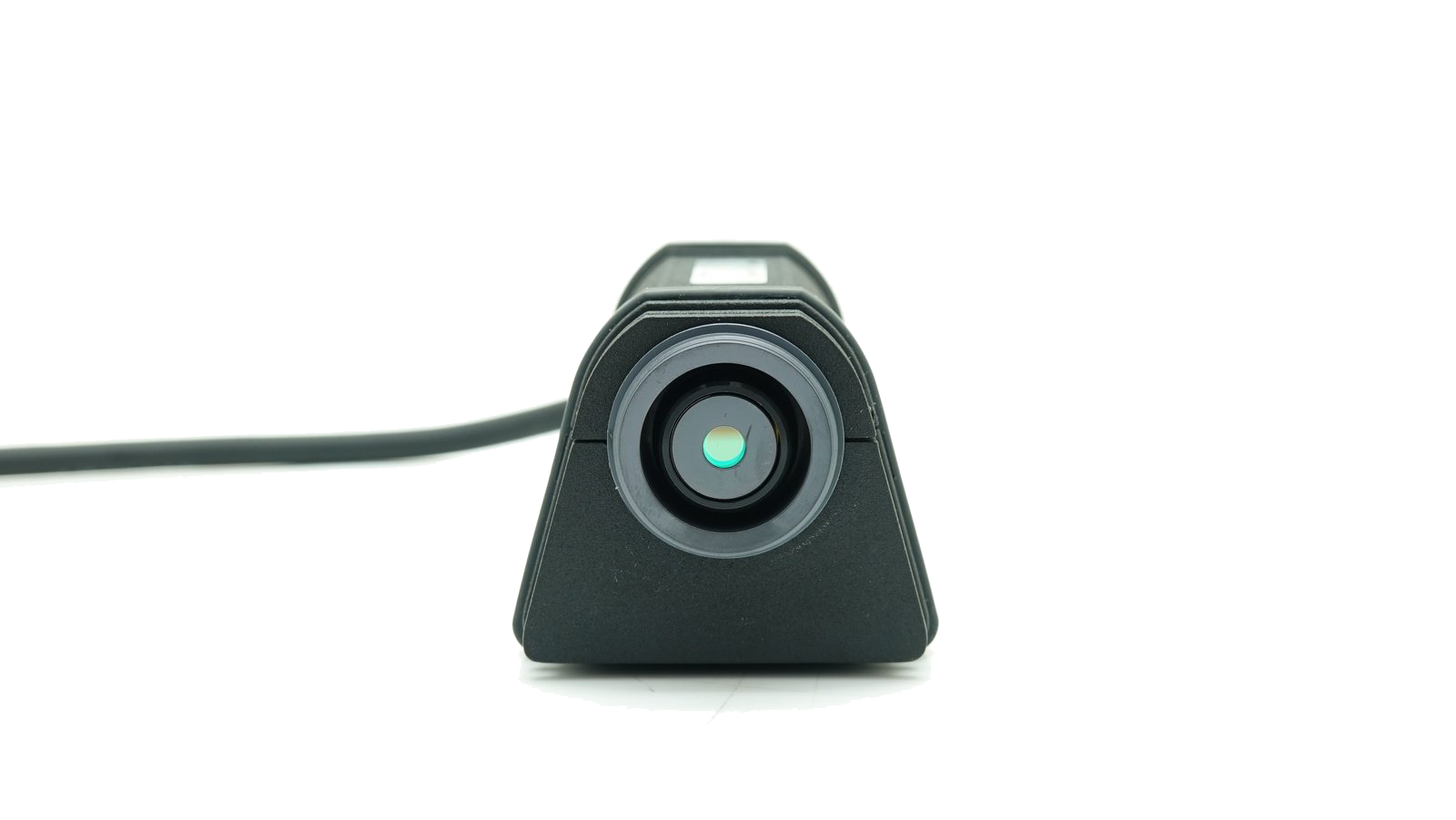 81624C keysight 是德 光功率探头