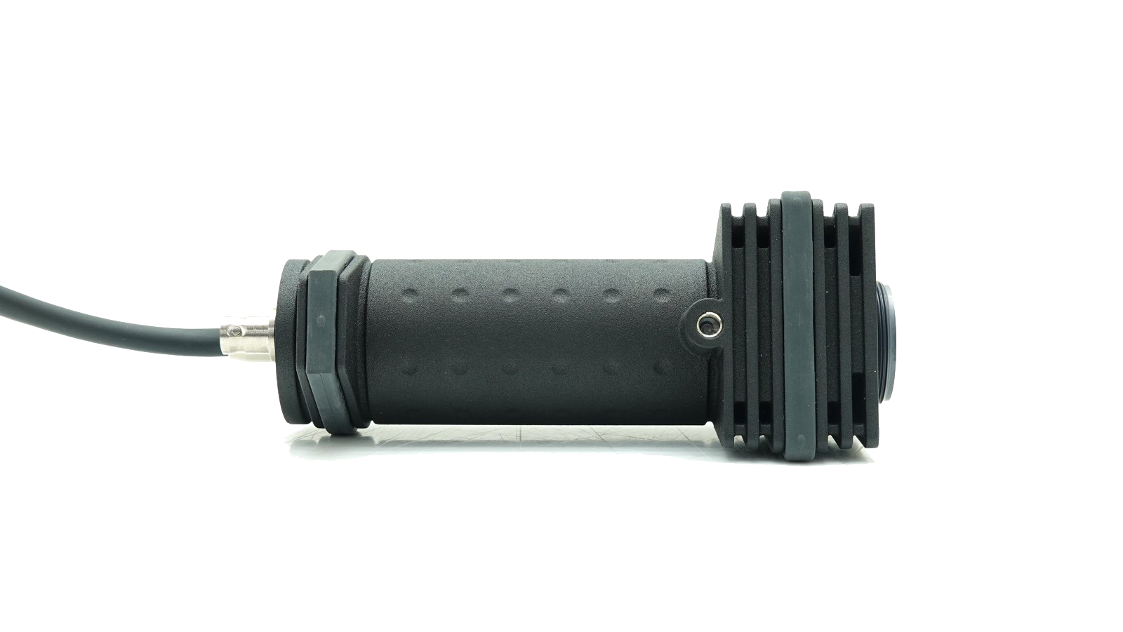 81624C keysight 是德 光功率探头