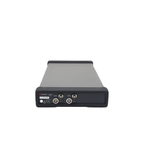 N7749C keysight 是德 一体式光功率计