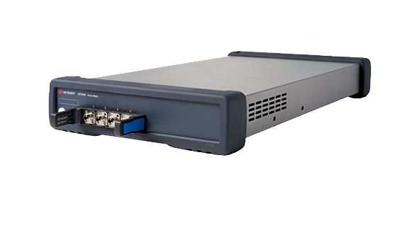 N7744C keysight 是德 一体式光功率计