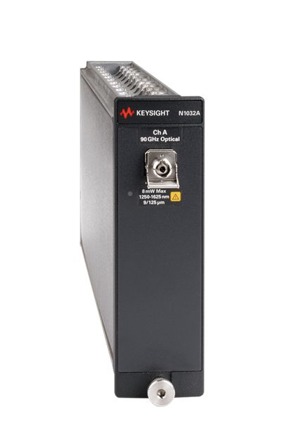 球派体育nba直播