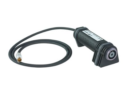 Keysight 81626C 光功率探头（光功率计模块）