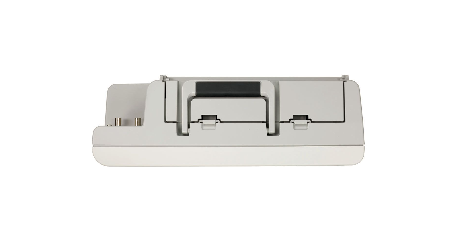 Keysight MSOX2002A 混合信号示波器