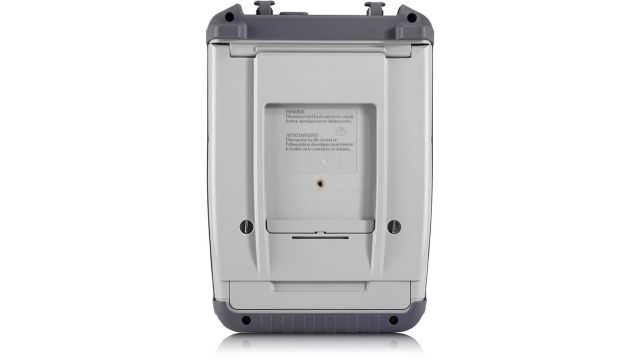 罗德与施瓦茨 R&S ZPH Cable Rider 手持式矢量网络分析仪