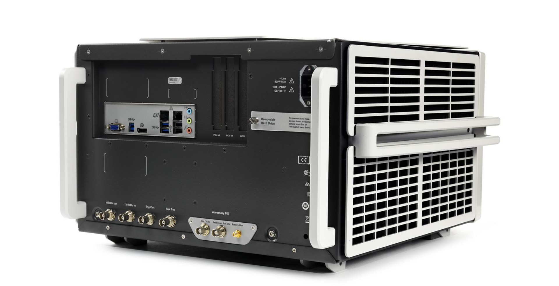 Keysight DSAV334A 示波器专用分析软件