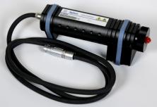 Agilent 81625A 光功率探头