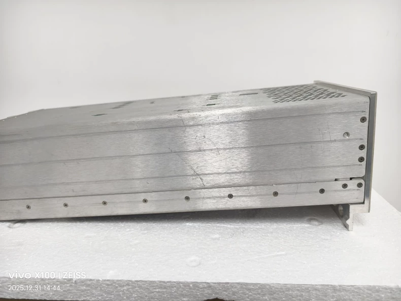 HP 70841B 码型发生器模块 - 50Mb/s~3Gb/s高速误码测试模块