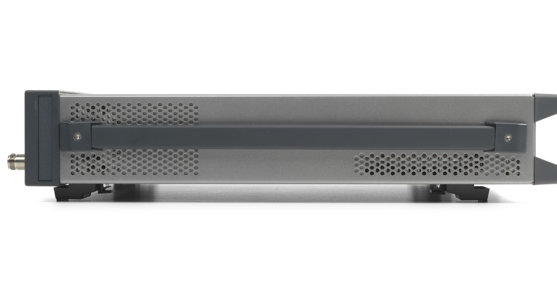 KEYSIGHT N5172B EXG X系列射频矢量信号发生器