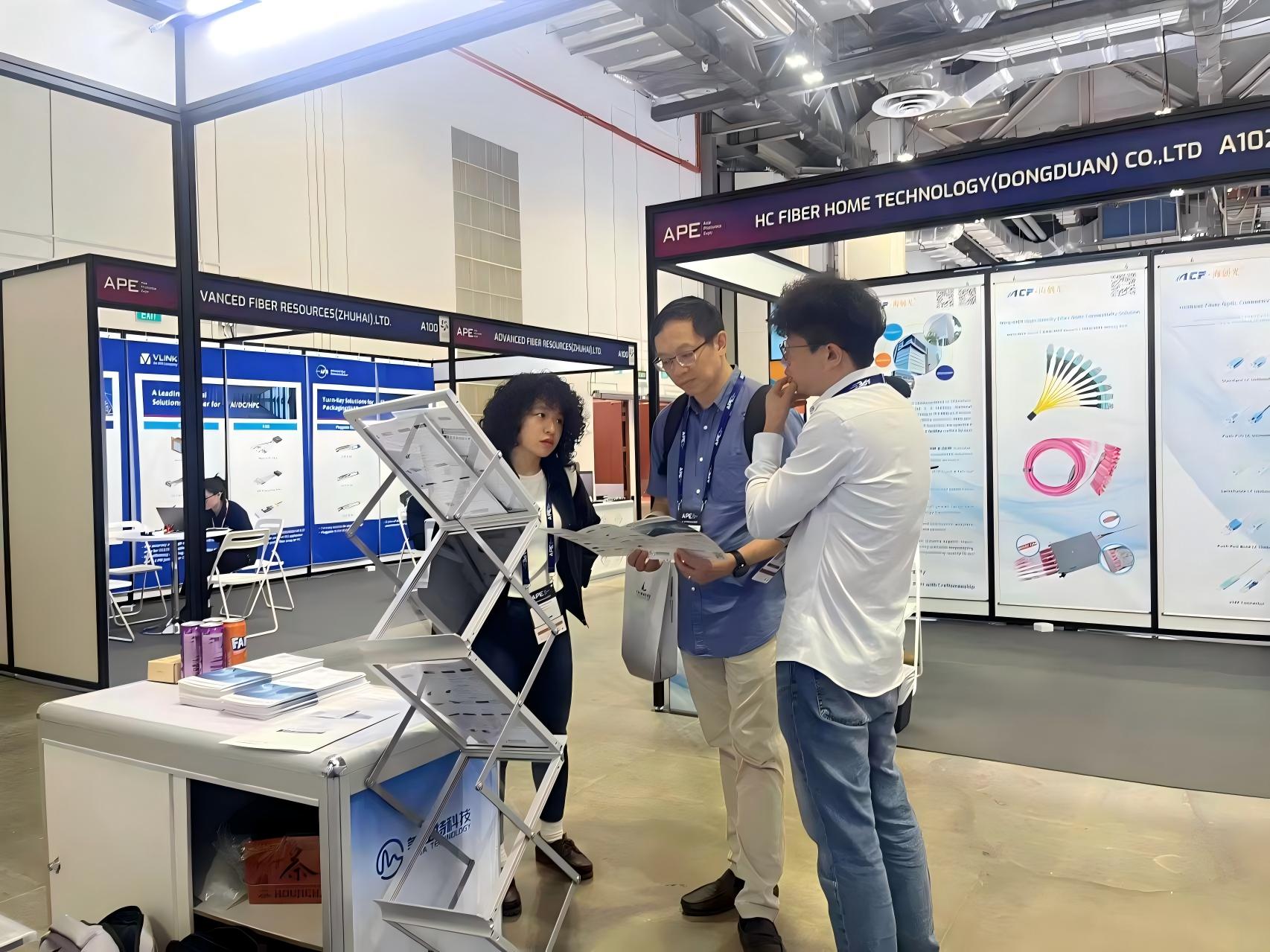 球派体育nba直播