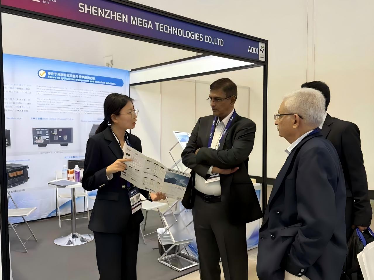 球派体育nba直播