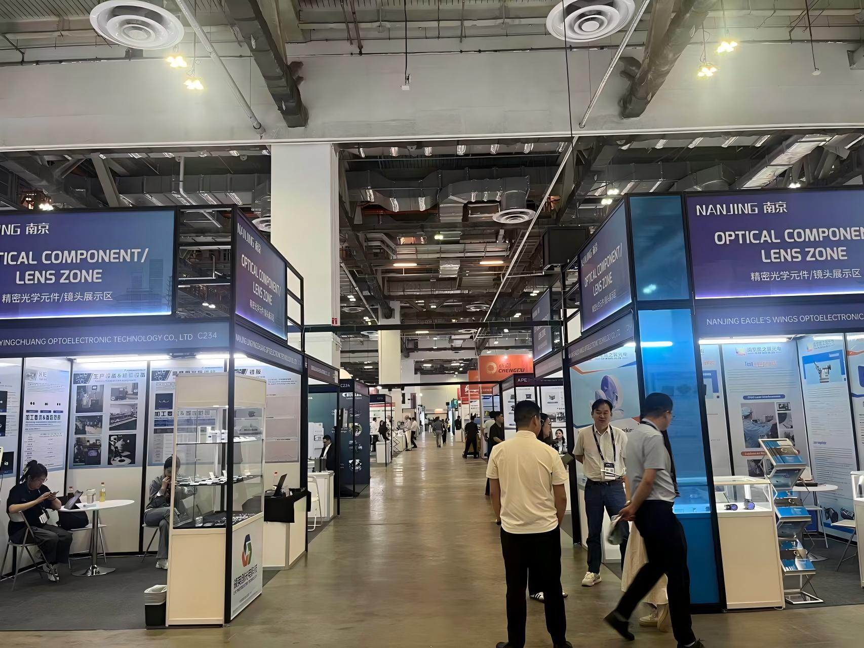 球派体育nba直播