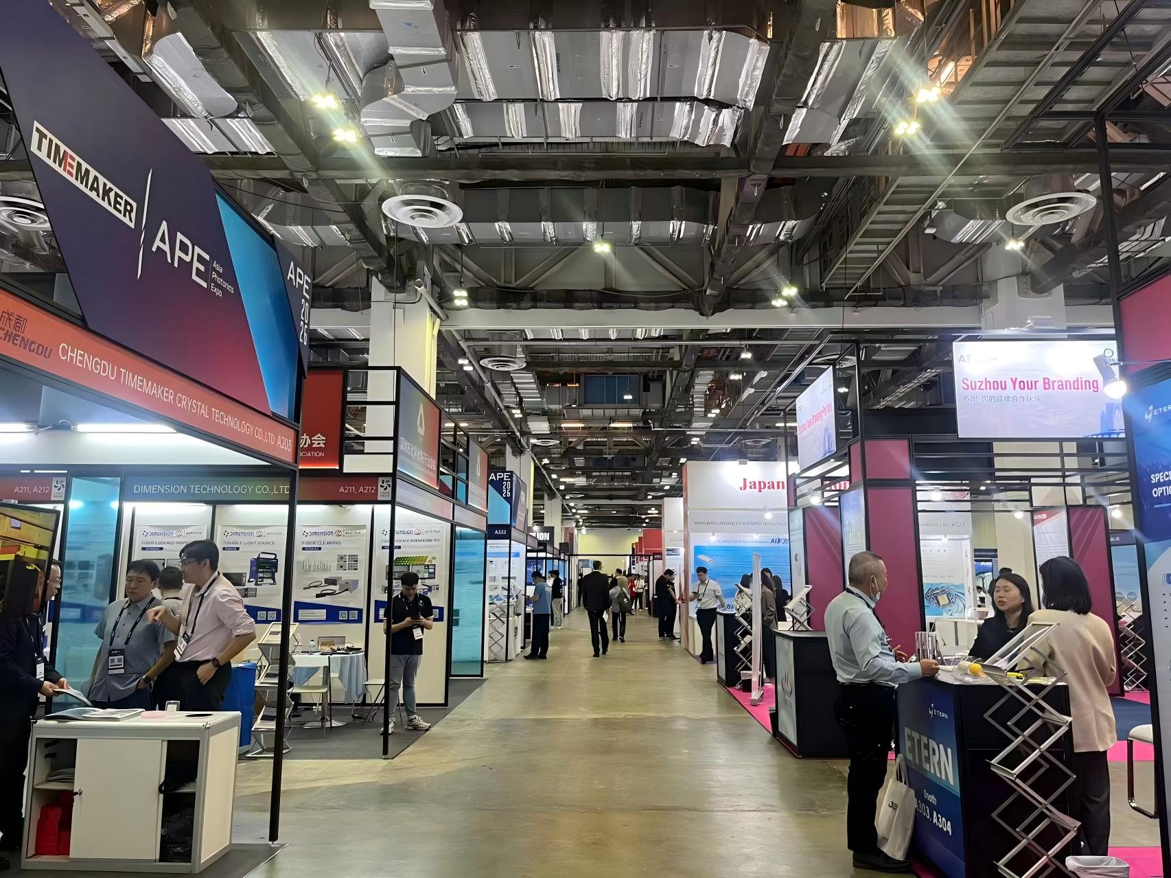 球派体育nba直播