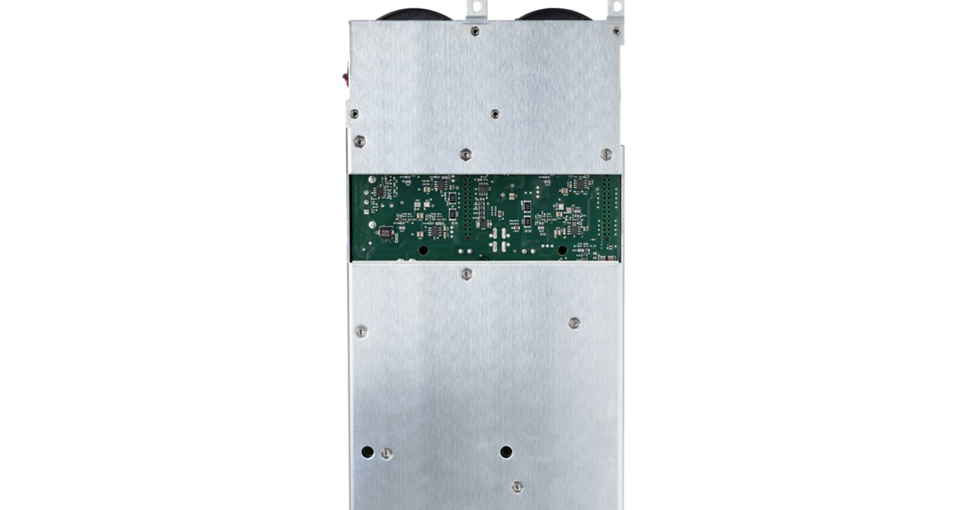 KEYSIGHT N6766A 精密型直流电源模块