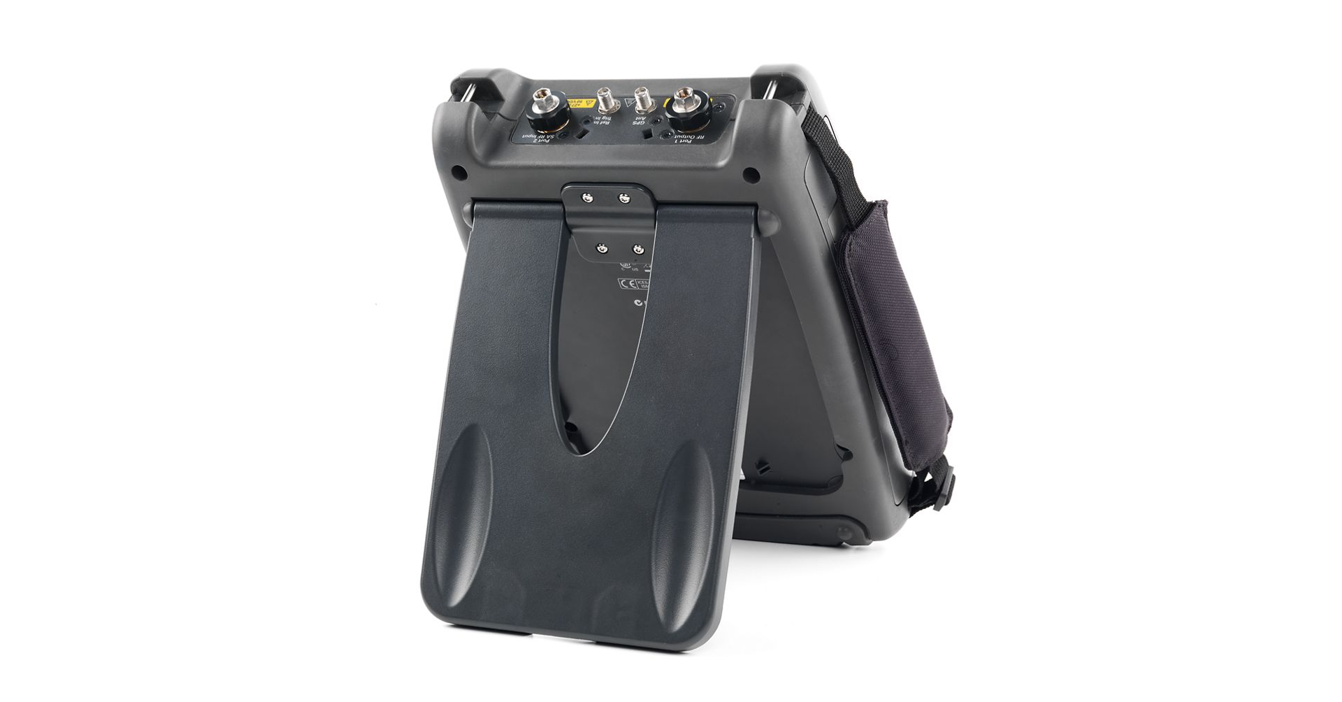 KEYSIGHT N9928A_是德科技_手持矢量网络分析仪_26.5GHz_现场测试