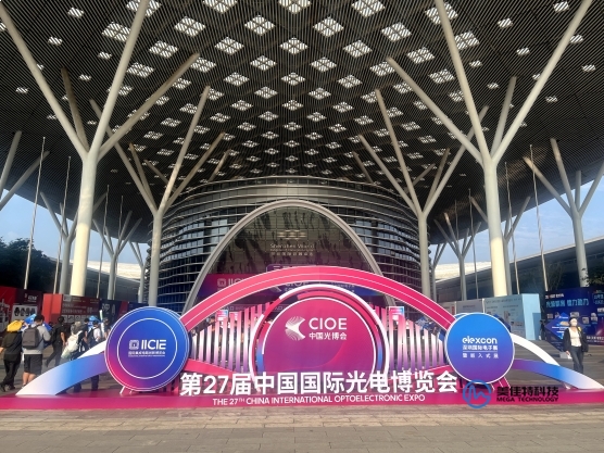 球派体育nba直播