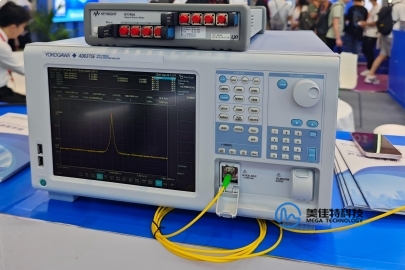 球派体育nba直播