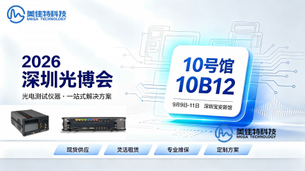 球派体育nba直播