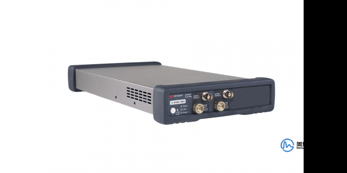 球派体育nba直播