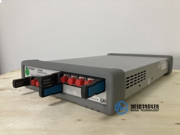 球派体育nba直播